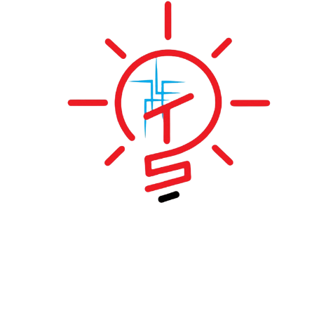 SHARPTECH-IT-SOLUTION (1)